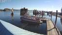 ./images/quadra/hbidock/20210521/hbidock20210521_080500M.jpg