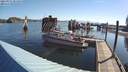 ./images/quadra/hbidock/20210521/hbidock20210521_081500M.jpg