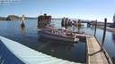 ./images/quadra/hbidock/20210521/hbidock20210521_082500M.jpg