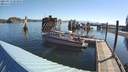 ./images/quadra/hbidock/20210521/hbidock20210521_083000M.jpg
