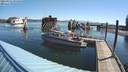 ./images/quadra/hbidock/20210521/hbidock20210521_091000M.jpg