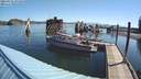 ./images/quadra/hbidock/20210521/hbidock20210521_091500M.jpg