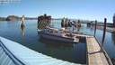 ./images/quadra/hbidock/20210521/hbidock20210521_092500M.jpg