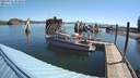 ./images/quadra/hbidock/20210521/hbidock20210521_093000M.jpg
