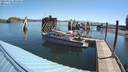 ./images/quadra/hbidock/20210521/hbidock20210521_095000M.jpg