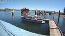 ./images/quadra/hbidock/20210521/hbidock20210521_103000M.jpg