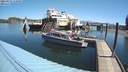 ./images/quadra/hbidock/20210521/hbidock20210521_110500M.jpg