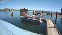 ./images/quadra/hbidock/20210521/hbidock20210521_112500M.jpg