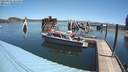 ./images/quadra/hbidock/20210521/hbidock20210521_114500M.jpg