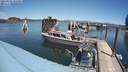 ./images/quadra/hbidock/20210521/hbidock20210521_131500M.jpg