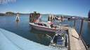 ./images/quadra/hbidock/20210521/hbidock20210521_132500M.jpg