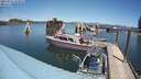 ./images/quadra/hbidock/20210521/hbidock20210521_133500M.jpg