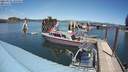 ./images/quadra/hbidock/20210521/hbidock20210521_134000M.jpg