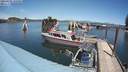 ./images/quadra/hbidock/20210521/hbidock20210521_135000M.jpg