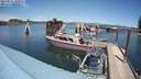 ./images/quadra/hbidock/20210521/hbidock20210521_140000M.jpg