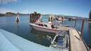 ./images/quadra/hbidock/20210521/hbidock20210521_140500M.jpg