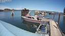 ./images/quadra/hbidock/20210521/hbidock20210521_141000M.jpg