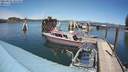 ./images/quadra/hbidock/20210521/hbidock20210521_141500M.jpg