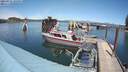 ./images/quadra/hbidock/20210521/hbidock20210521_142000M.jpg