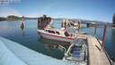 ./images/quadra/hbidock/20210521/hbidock20210521_142501M.jpg
