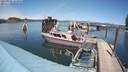 ./images/quadra/hbidock/20210521/hbidock20210521_143001M.jpg