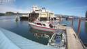 ./images/quadra/hbidock/20210521/hbidock20210521_145001M.jpg