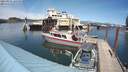 ./images/quadra/hbidock/20210521/hbidock20210521_145501M.jpg