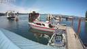 ./images/quadra/hbidock/20210521/hbidock20210521_150501M.jpg