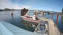 ./images/quadra/hbidock/20210521/hbidock20210521_151001M.jpg