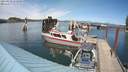 ./images/quadra/hbidock/20210521/hbidock20210521_151500M.jpg