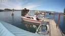 ./images/quadra/hbidock/20210521/hbidock20210521_152000M.jpg