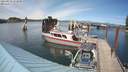 ./images/quadra/hbidock/20210521/hbidock20210521_152500M.jpg
