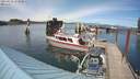 ./images/quadra/hbidock/20210521/hbidock20210521_153500M.jpg