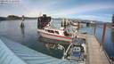 ./images/quadra/hbidock/20210521/hbidock20210521_154500M.jpg