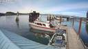 ./images/quadra/hbidock/20210521/hbidock20210521_155000M.jpg