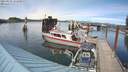 ./images/quadra/hbidock/20210521/hbidock20210521_155500M.jpg