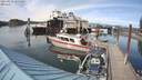 ./images/quadra/hbidock/20210521/hbidock20210521_165500M.jpg