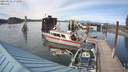 ./images/quadra/hbidock/20210521/hbidock20210521_171000M.jpg
