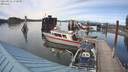 ./images/quadra/hbidock/20210521/hbidock20210521_172000M.jpg