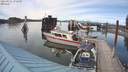 ./images/quadra/hbidock/20210521/hbidock20210521_172500M.jpg