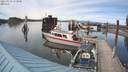 ./images/quadra/hbidock/20210521/hbidock20210521_173000M.jpg