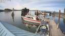 ./images/quadra/hbidock/20210521/hbidock20210521_173500M.jpg