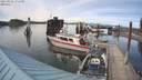 ./images/quadra/hbidock/20210521/hbidock20210521_174000M.jpg