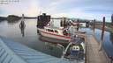 ./images/quadra/hbidock/20210521/hbidock20210521_174500M.jpg