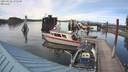 ./images/quadra/hbidock/20210521/hbidock20210521_175500M.jpg