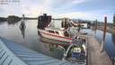 ./images/quadra/hbidock/20210521/hbidock20210521_180000M.jpg