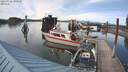 ./images/quadra/hbidock/20210521/hbidock20210521_180500M.jpg