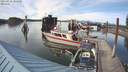 ./images/quadra/hbidock/20210521/hbidock20210521_181000M.jpg