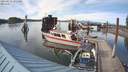 ./images/quadra/hbidock/20210521/hbidock20210521_181500M.jpg
