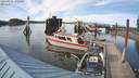 ./images/quadra/hbidock/20210521/hbidock20210521_182000M.jpg